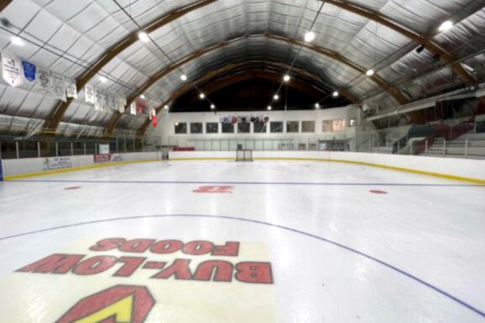 Millview Arena_Boyle_Interior_File_WEB