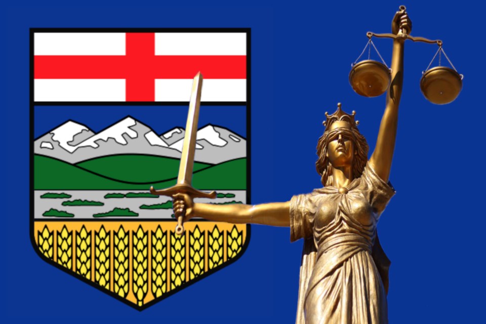 New Alberta court graphic_HS