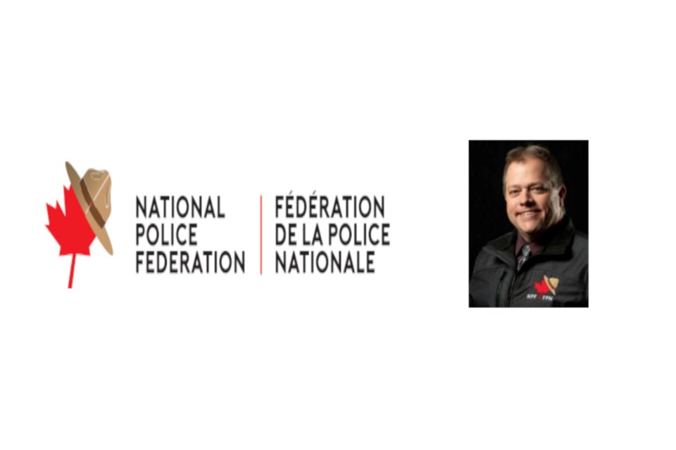 NPF logo_Kevin Halwa_WEB