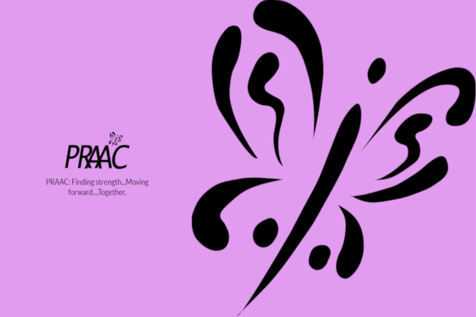 PRAAC Logo clean_WEB