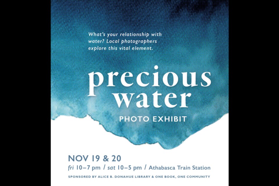 precious water poster image001_WEB