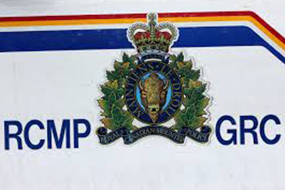 RCMP_2000x1333