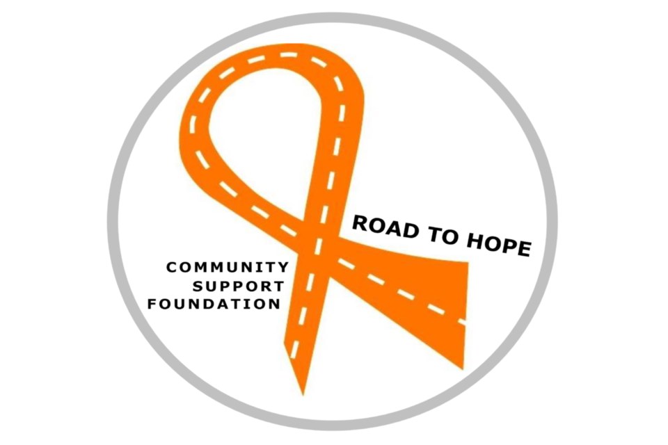 Road to Hope logo_WEB