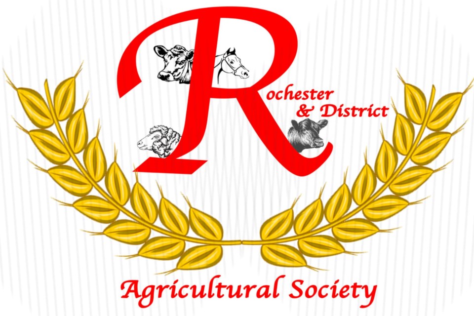 Rochester-Ag Logo_FILE_WEB
