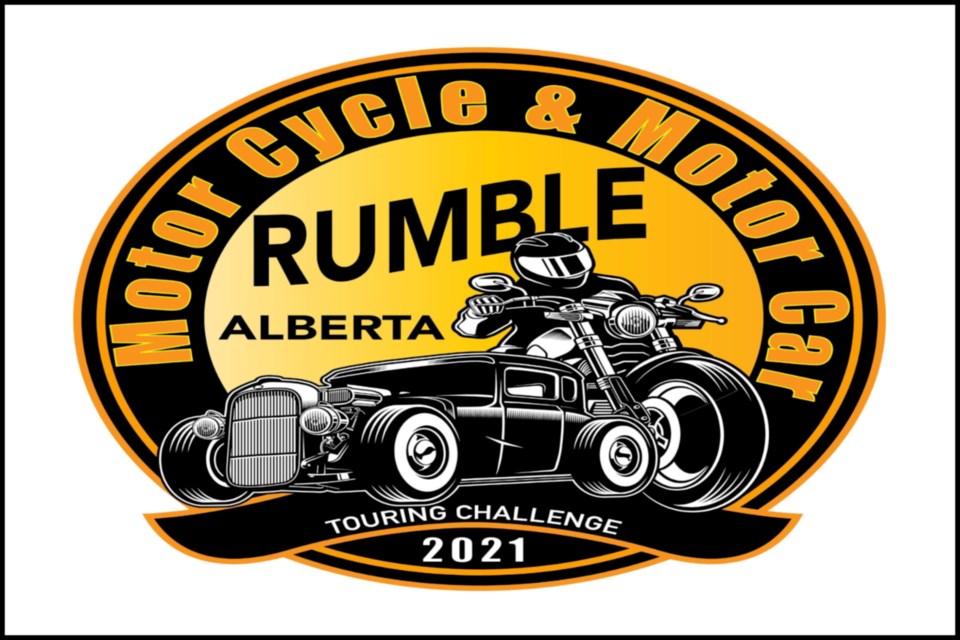 Rumble Alberta 2021 Logo_WEB