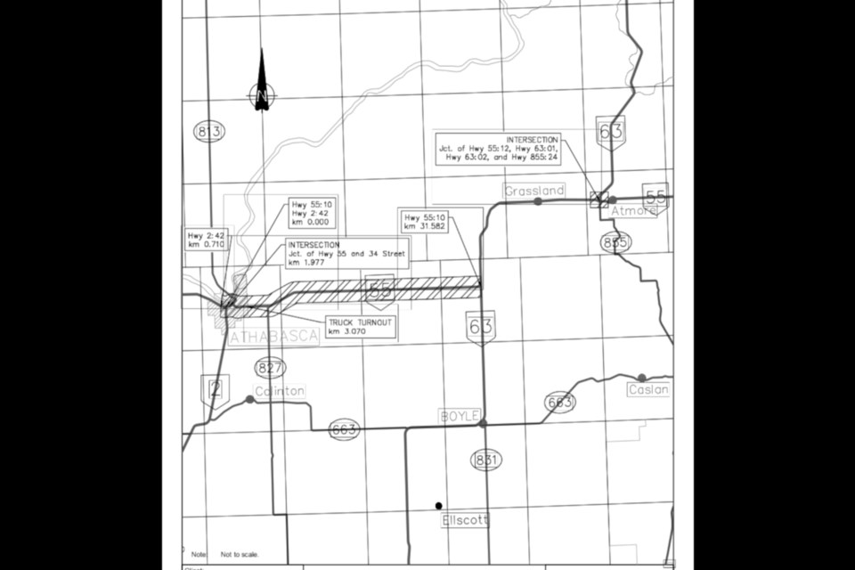 RW0054 5510 Location Plan and Typicals-Location Plan_WEB