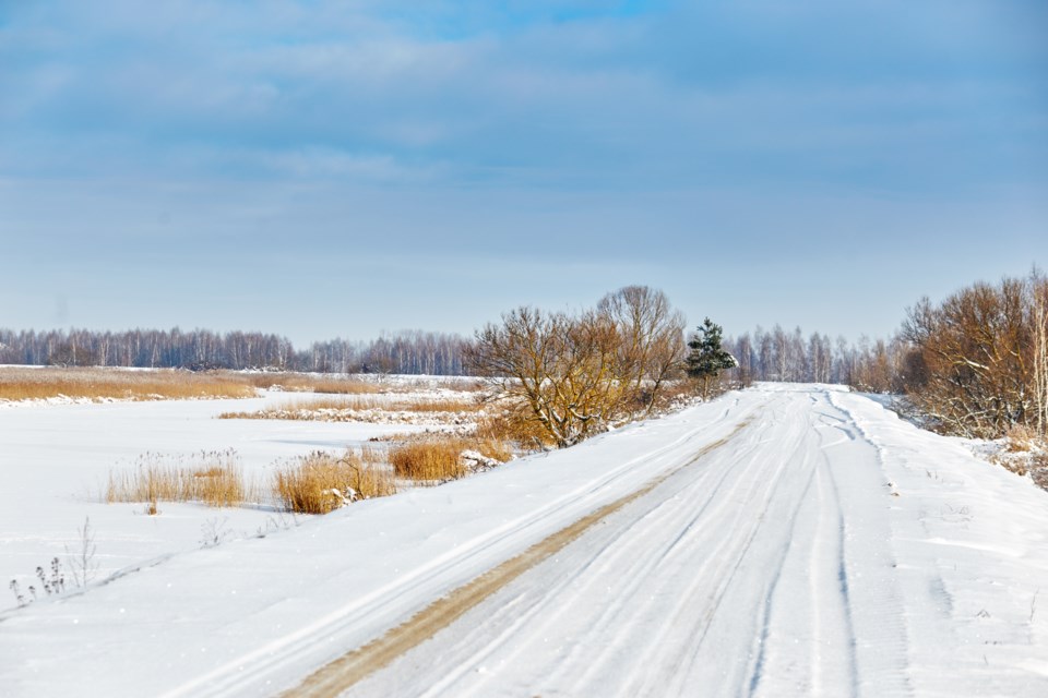 snowy-backroad_unidentified_file