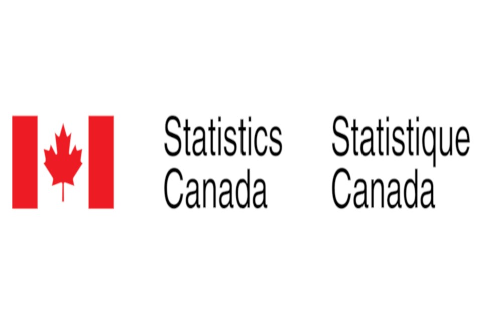 StatsCan logo_WEB