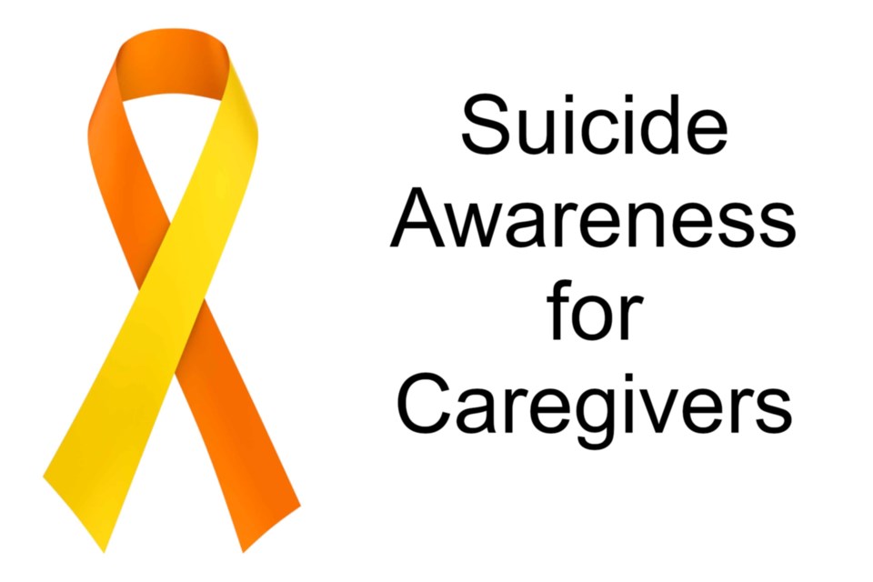 Suicide Awareness_HS_WEB