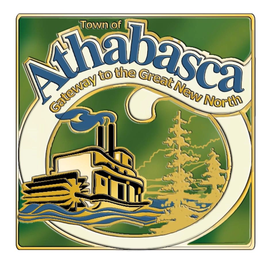 town-of-athabasca-logo