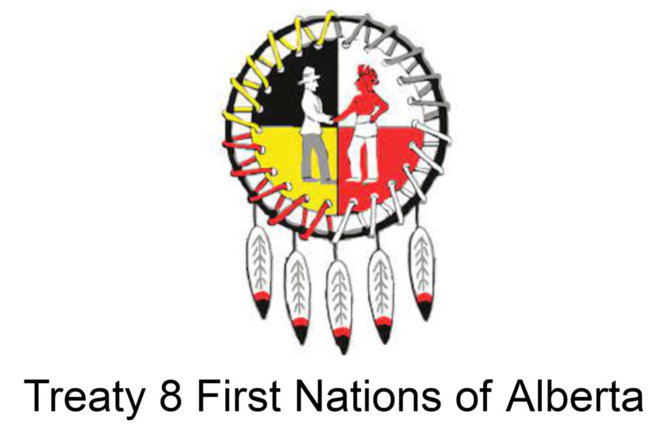 Treaty 8 white background_FILE