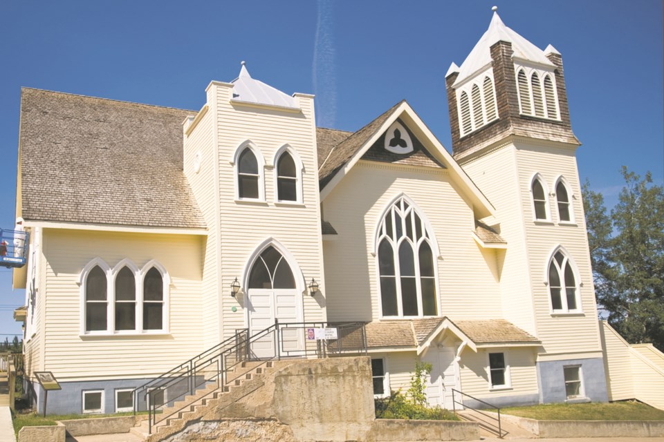 United Church_FILE_WEB