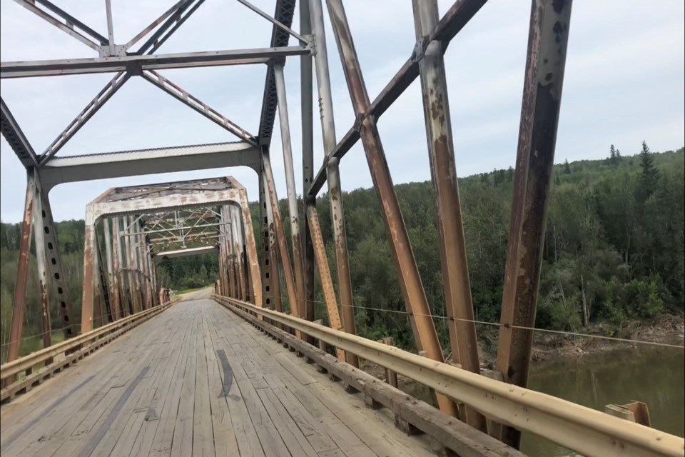 Athabasca Bridge_PI