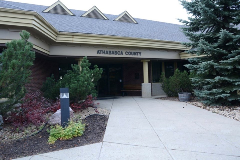 athabasca-county-office-web proper