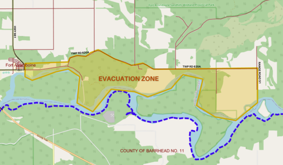 athabasca-river-evacuation-pic