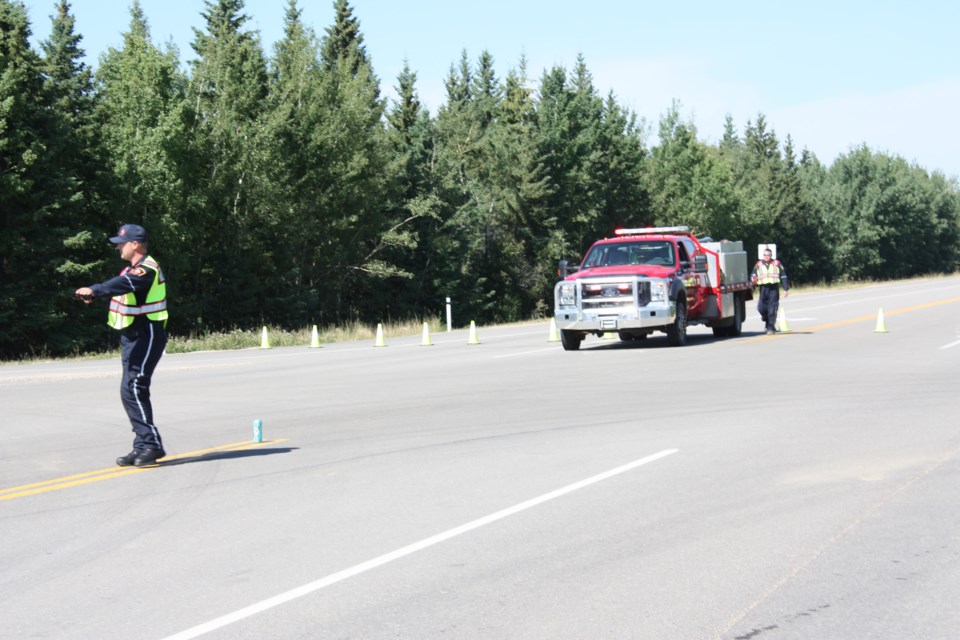 Aug. 18 Hwy2 MVC2