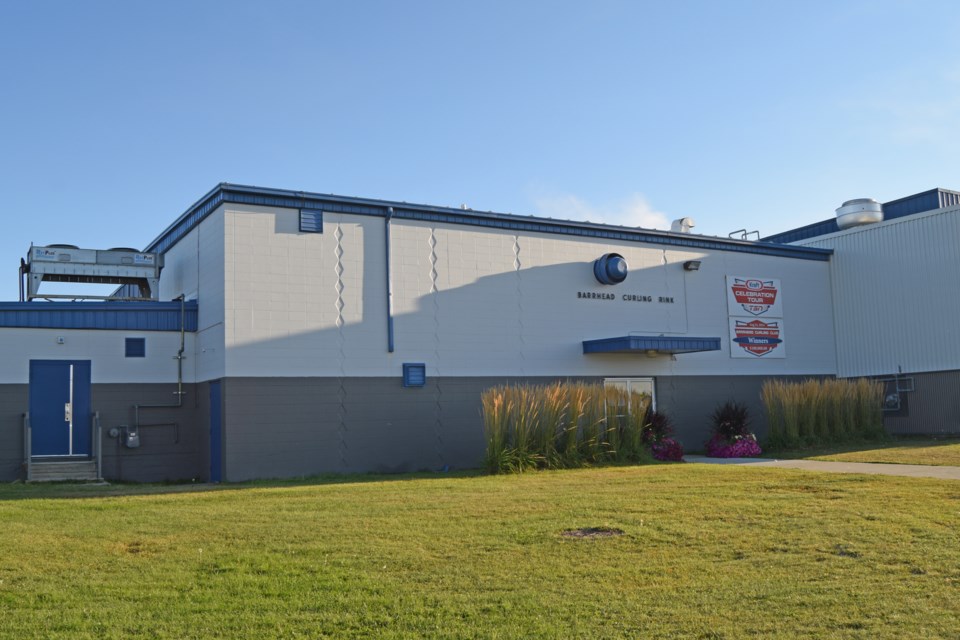 Barrhead Curling Rink Sept.10-cropped