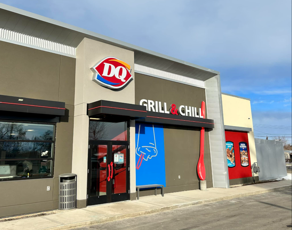 barrhead-dq