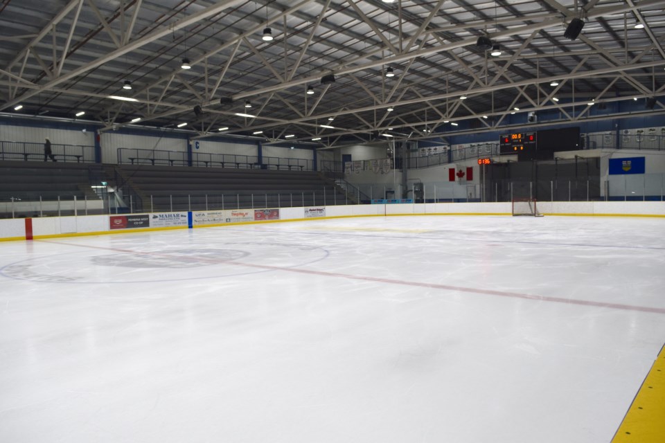 barrhead-ice-surface-jan-15