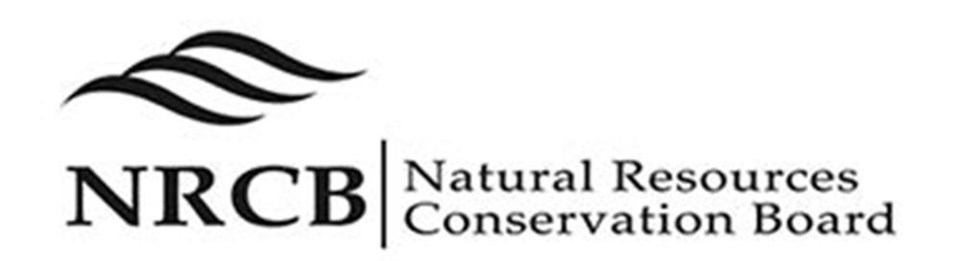 natural-resources-conservation-board-logo