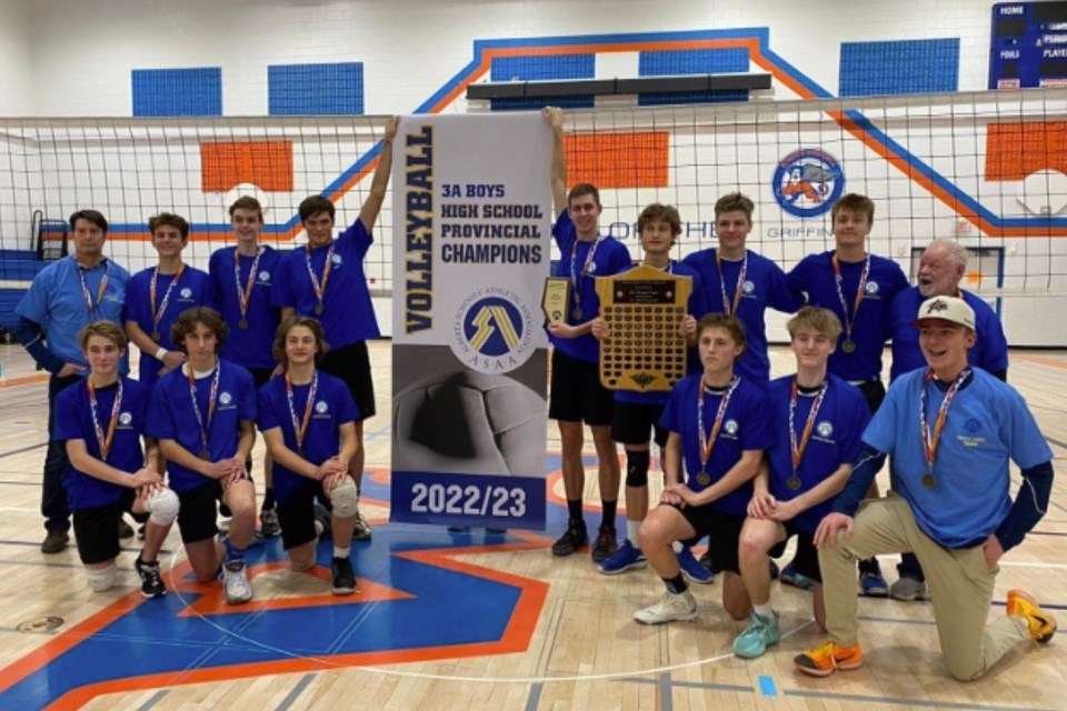 bchs-boys-win-provincials-vm