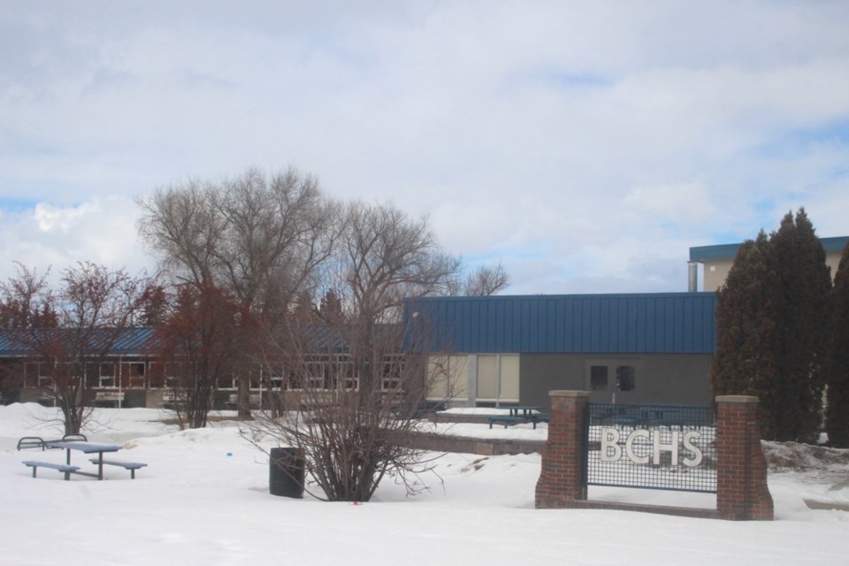 bchs-march-2023-outside-view