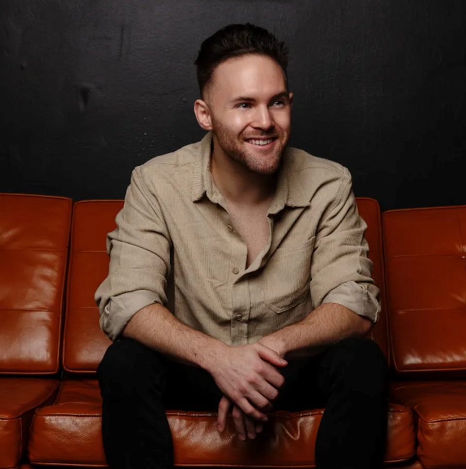 ben-chase