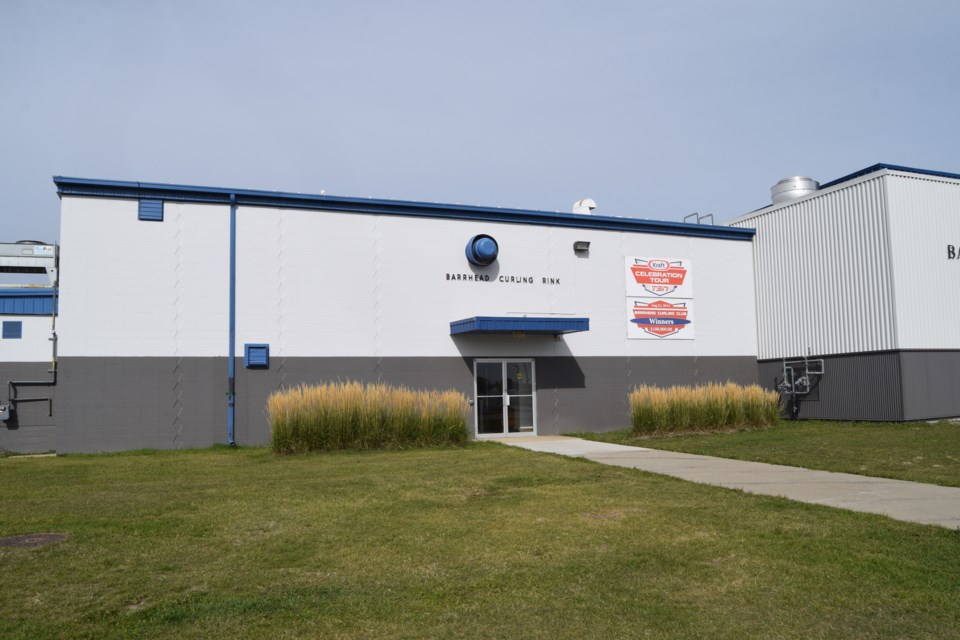 Bhd curling rink Sept 17 copy