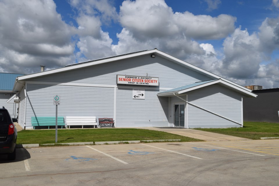bhd-seniors-drop-in-centre-resized