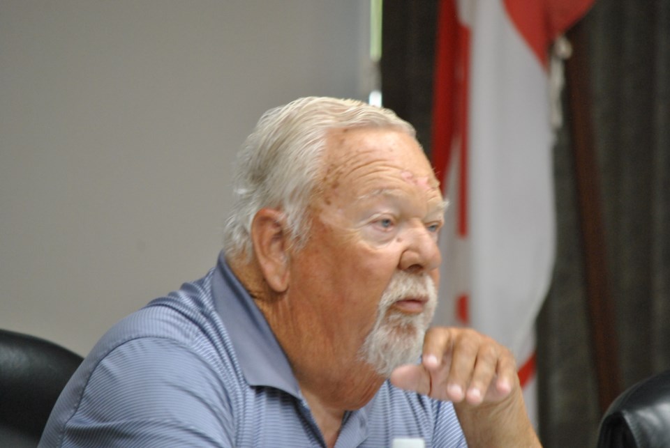 bill-lane-aug-15-copy