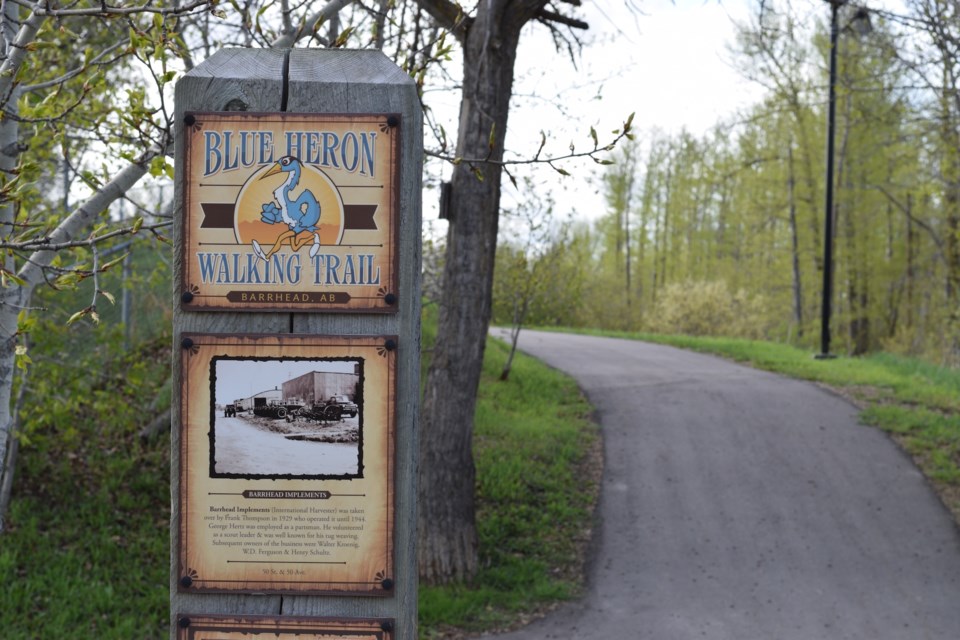 blue-heron-walking-trail-may-17-copy