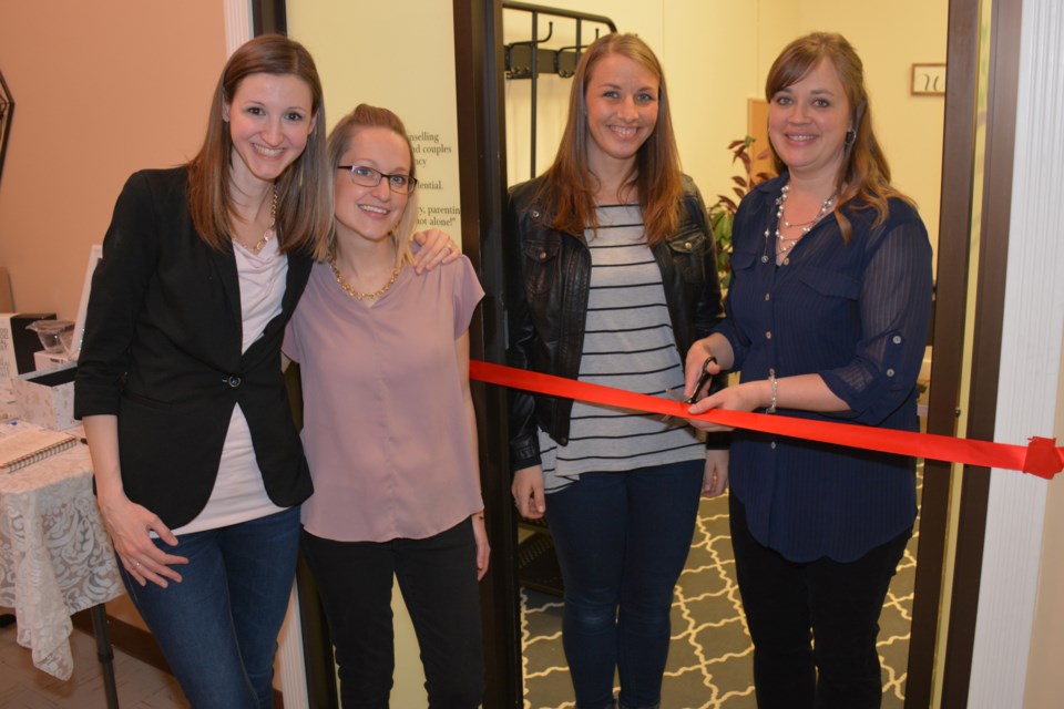 BPC-grand opening pic cropped use for story about remote operating