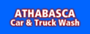 Athabasca Car & Truck Wash