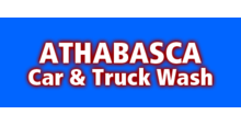 Athabasca Car & Truck Wash