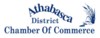 Athabasca District Chamber of Commerce