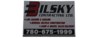 Bilsky Contracting Ltd. - Athabasca
