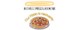 Boyle Pizza House