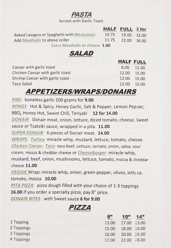 menu-02
