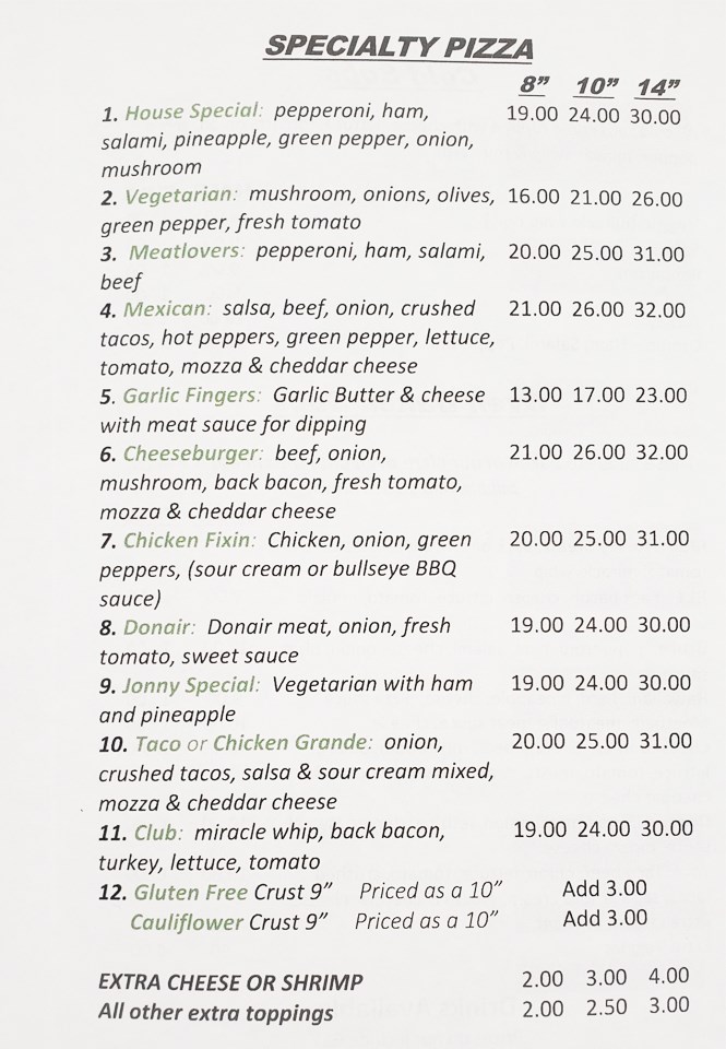 menu-03