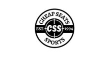 Cheap Seats Sporting Goods - Athabasca
