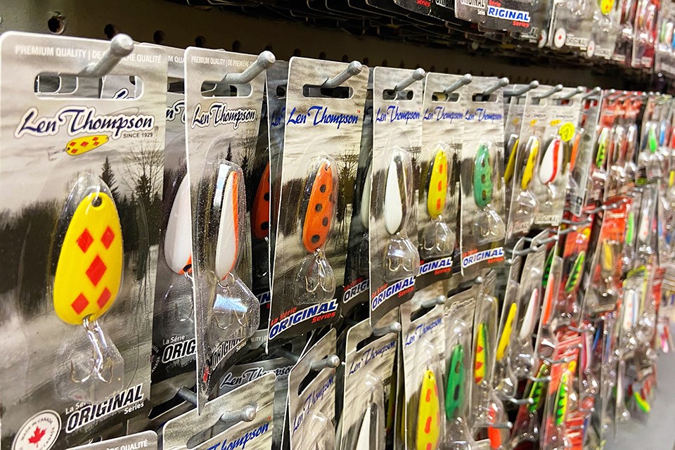 fishing-stuff