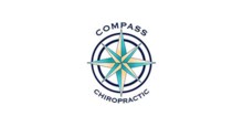 Compass Chiropractic