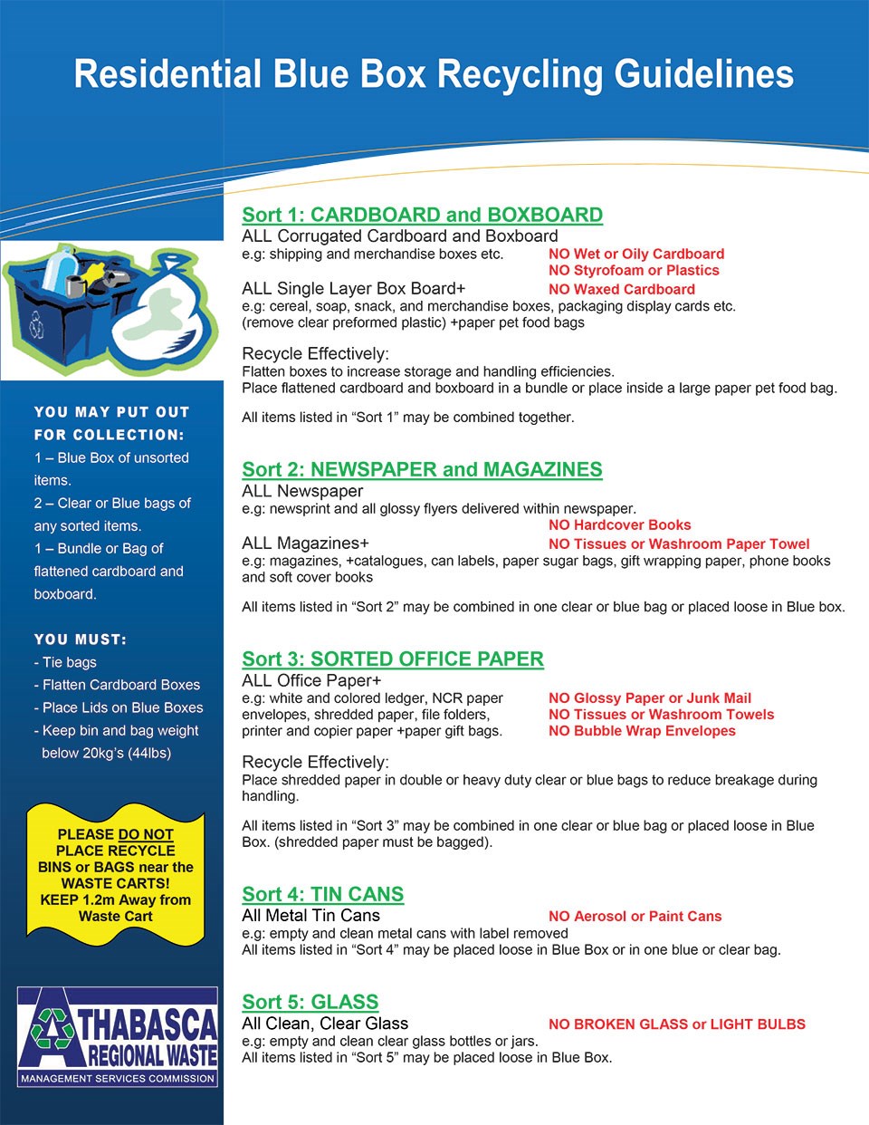 blueboxguidelines2019_mw4qha-1