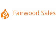 Fairwood Sales