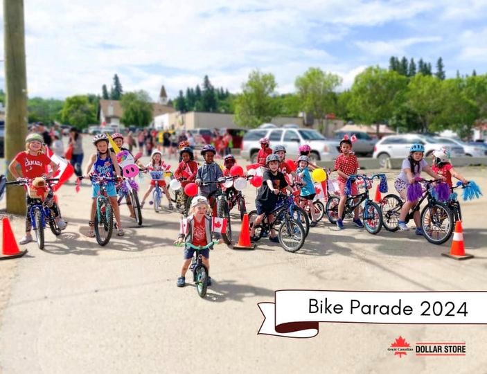 gcd-bike-parade-2024