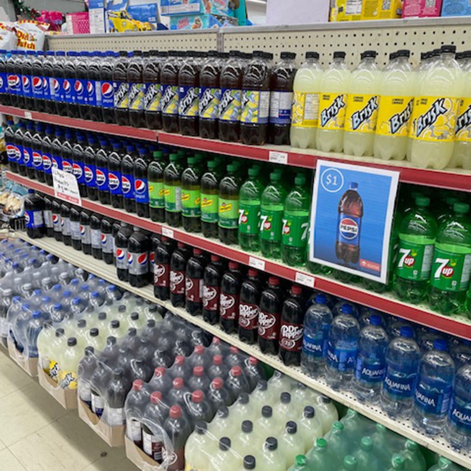 great-canadian-dollar-store-1