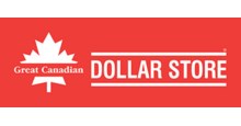 Great Canadian Dollar Store - Athabasca