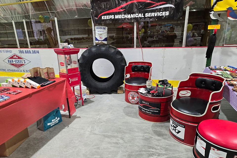 keeps-mechanical-services-image