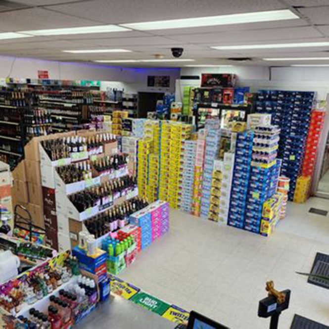 liquorhut-2
