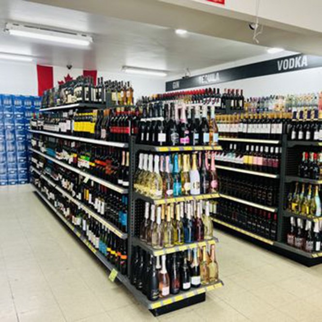 liquorhut-3